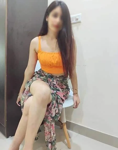 Call Girl Service Kancheepuram