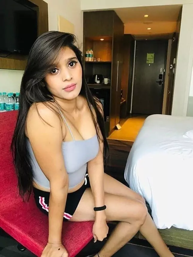 कॉल गर्ल्स सर्विस कांचीपुरम