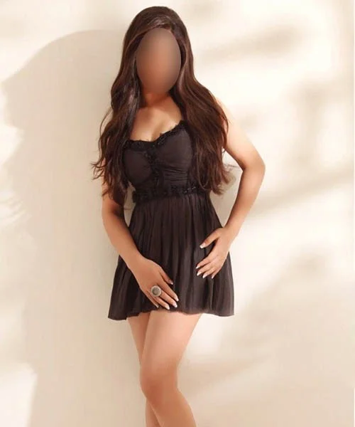 कॉल गर्ल सर्विस in कांचीपुरम